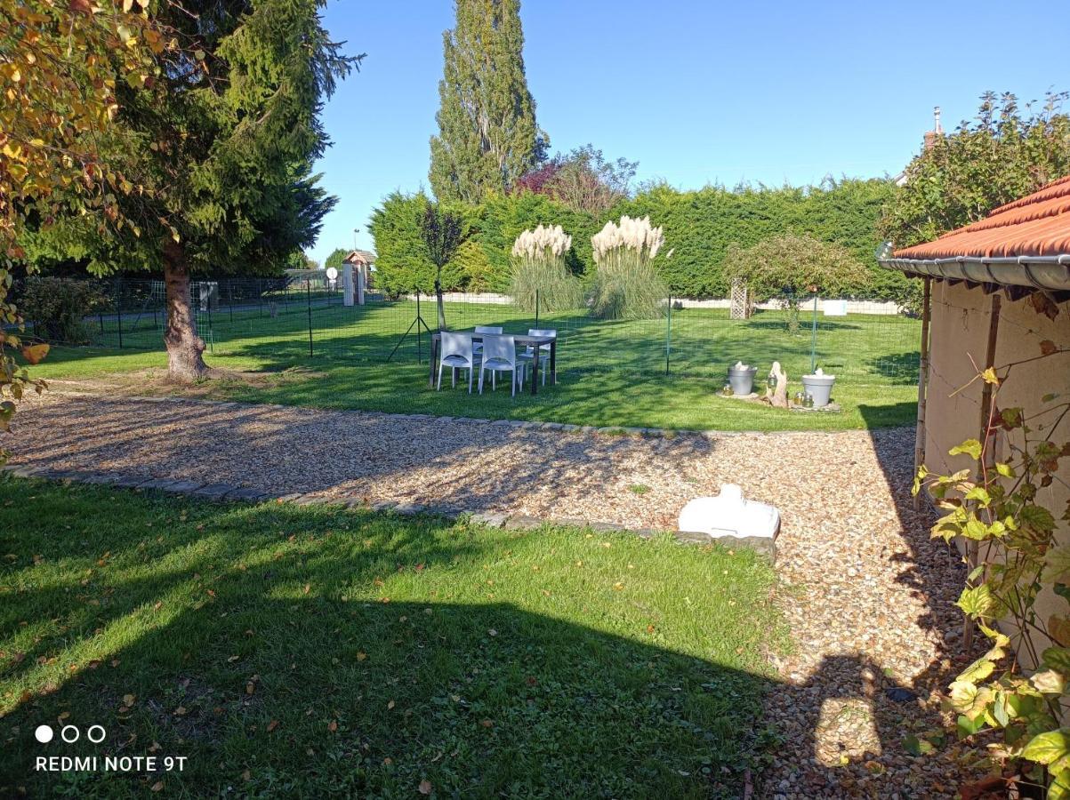 Sauna & Double Jacuzzi Interieur Et Sous Les Etoiles 1H30 Paris Ladon Εξωτερικό φωτογραφία